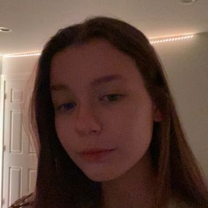 Meet your Posher, Zlata